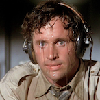 Mr_M3at_Sweats's Avatar'