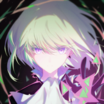 SupernovaeX.'s Avatar'