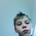 mokat.'s Avatar'