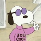 FloppyCake's Avatar'
