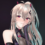 CrispyFives.MFP's Avatar'