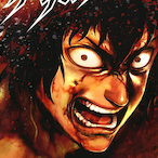 BluShell's Avatar'