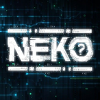 nekocha's Avatar