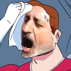 Drixel__'s Avatar'