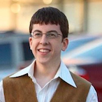 McLovinPuh's Avatar'