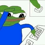 ToxiqTortellini's Avatar'