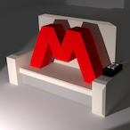 M-Sofa's Avatar'