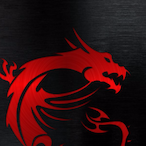 TOXIC.lucifer's Avatar'