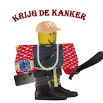 KDK_fudgebrowni's Avatar'