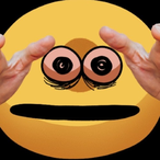 Wrexham_'s Avatar'