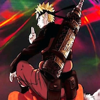 chickin_swag_'s Avatar'