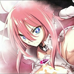 qing1fan's Avatar'