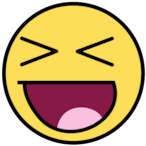LynneennyL's Avatar'