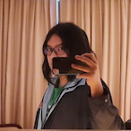 LegallyBlindBoi's Avatar'