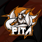 SmokingFox's Avatar'