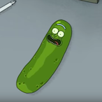 Nicksegway's Avatar'