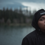 thekeam4569's Avatar'