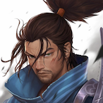 Mangl0's Avatar'