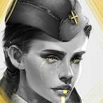 TCR_TREX's Avatar'