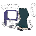 moonqzx's Avatar'