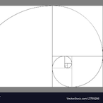 Proffessorman's Avatar'