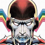 AstonBandit's Avatar