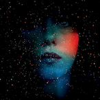 MestRWL's Avatar'