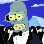 xTatersalad69x's Avatar'