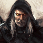Trustgod121793's Avatar'