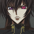 xSebas10's Avatar'