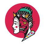 Y4KU-'s Avatar'