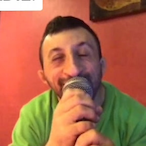 skorpesp's Avatar'