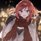 Freedom-Kereoro's Avatar'