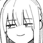 AwaSabura's Avatar'