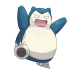 Sleepyfatboi's Avatar'