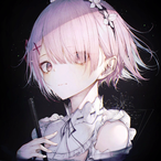Crystaldolphin1's Avatar'