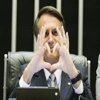 Carlao.daVanga's Avatar'