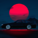 nosaltzone_'s Avatar'