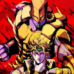 Amkashiy3's Avatar'