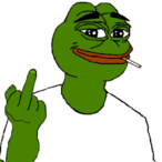Pepebot.007's Avatar'