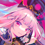 SMDOAO's Avatar'
