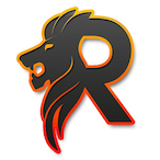 RedPlayzGamz__'s Avatar'