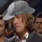 DetJamesMay's Avatar