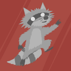 ZantV2's Avatar'