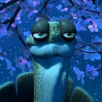 Master.Oogay's Avatar'