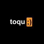 toqu.'s Avatar'