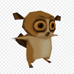 SpedHuntr's Avatar'