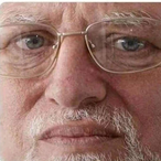 DiamandGER's Avatar'