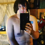 Scoffies's Avatar'