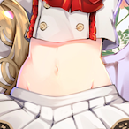 Tsukiyakislayer's Avatar'